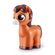 15102_EGGYWAWA_SERIES 1_FARM ANIMALS SURPRISING EGG_OOP_08A.jpg